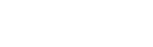 Effegi Service Group