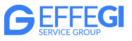 effegi-logo-scuro
