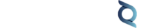 EFFEEGI-VISION2-bianco